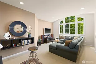 2841 275th Avenue Southeast, Sammamish, WA 98075 - Photo 22