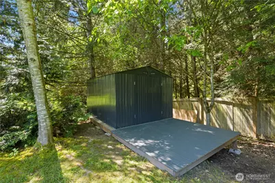 2841 275th Avenue SE, Sammamish, WA 98075 - Photo 36
