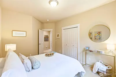 2841 275th Avenue SE, Sammamish, WA 98075 - Photo 30