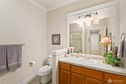 2841 275th Avenue SE, Sammamish, WA 98075 - Photo 14