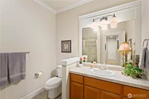 2841 275th Avenue Southeast, Sammamish, WA 98075 - Photo 14