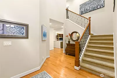 2841 275th Avenue SE, Sammamish, WA 98075 - Photo 4