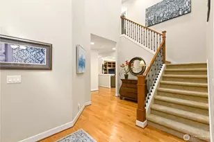 2841 275th Avenue Southeast, Sammamish, WA 98075 - Photo 4