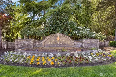 2841 275th Avenue SE, Sammamish, WA 98075 - Photo 40
