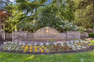 2841 275th Avenue Southeast, Sammamish, WA 98075 - Photo 40