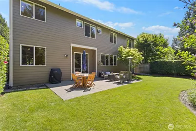 2841 275th Avenue SE, Sammamish, WA 98075 - Photo 34