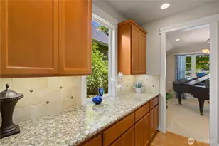 2841 275th Avenue Southeast, Sammamish, WA 98075 - Photo 12