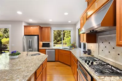 2841 275th Avenue SE, Sammamish, WA 98075 - Photo 10
