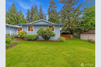 2932 116th Street SE, Everett, WA 98208 - Photo 26