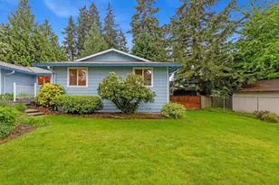 2932 116th St SE, Everett, WA 98208 - Photo 26
