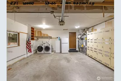 2932 116th Street SE, Everett, WA 98208 - Photo 28