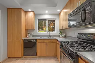 2932 116th St SE, Everett, WA 98208 - Photo 10