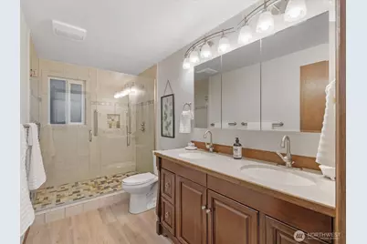 2932 116th Street SE, Everett, WA 98208 - Photo 14