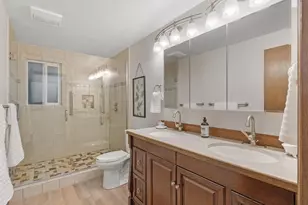2932 116th St SE, Everett, WA 98208 - Photo 14