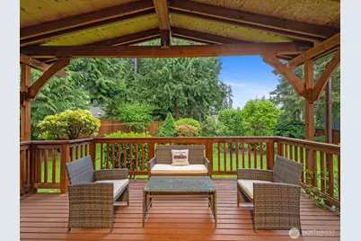 2932 116th Street SE, Everett, WA 98208 - Photo 18