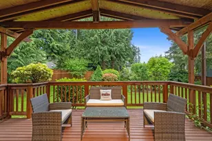 2932 116th St SE, Everett, WA 98208 - Photo 18