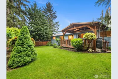 2932 116th Street SE, Everett, WA 98208 - Photo 20