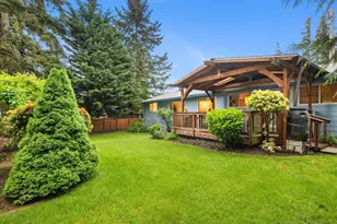 2932 116th St SE, Everett, WA 98208 - Photo 20