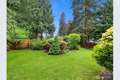 2932 116th Street SE, Everett, WA 98208 - Photo 22
