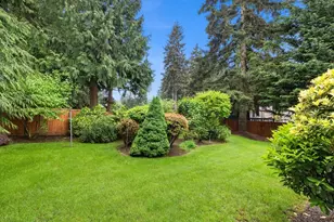 2932 116th St SE, Everett, WA 98208 - Photo 22