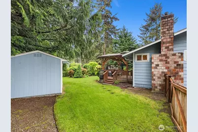 2932 116th Street SE, Everett, WA 98208 - Photo 24