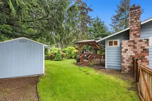 2932 116th St SE, Everett, WA 98208 - Photo 24