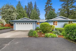2932 116th St SE, Everett, WA 98208 - Photo 1