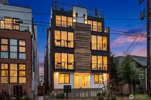 1406 21st Ave, Seattle, WA 98122 - Photo 28
