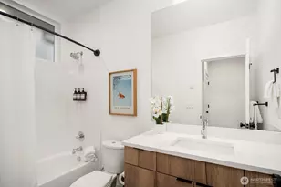 1406 21st Ave, Seattle, WA 98122 - Photo 20