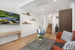 1406 21st Ave, Seattle, WA 98122 - Photo 8