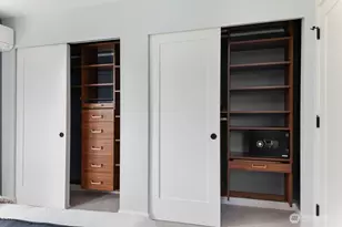 1406 21st Ave, Seattle, WA 98122 - Photo 18