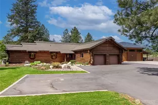 179 Wolf Creek Rd, Winthrop, WA 98862 - Photo 22