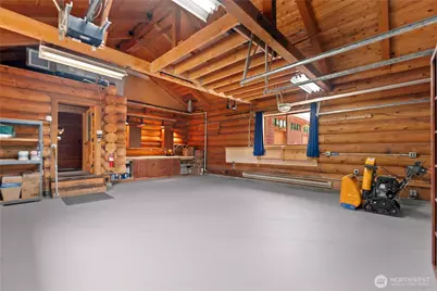 179 Wolf Creek Road, Winthrop, WA 98862 - Photo 38