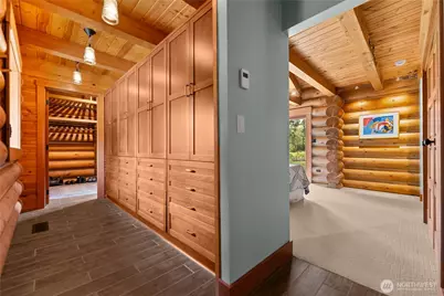 179 Wolf Creek Road, Winthrop, WA 98862 - Photo 34