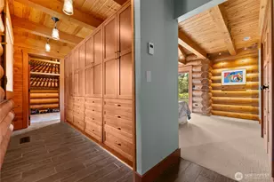179 Wolf Creek Rd, Winthrop, WA 98862 - Photo 34