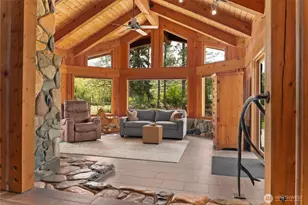 179 Wolf Creek Rd, Winthrop, WA 98862 - Photo 18