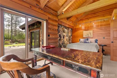 179 Wolf Creek Road, Winthrop, WA 98862 - Photo 30