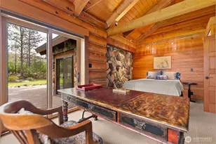 179 Wolf Creek Rd, Winthrop, WA 98862 - Photo 30