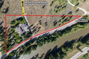 179 Wolf Creek Rd, Winthrop, WA 98862 - Photo 40
