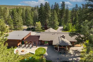 179 Wolf Creek Rd, Winthrop, WA 98862 - Photo 26