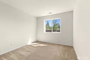 2407 88th Dr NE, Lake Stevens, WA 98258 - Photo 22