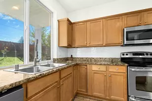 2407 88th Dr NE, Lake Stevens, WA 98258 - Photo 10