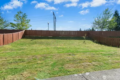 2407 88th Drive NE, Lake Stevens, WA 98258 - Photo 28