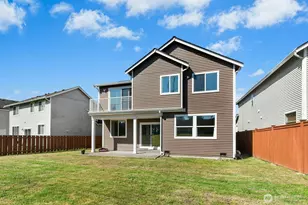 2407 88th Dr NE, Lake Stevens, WA 98258 - Photo 26