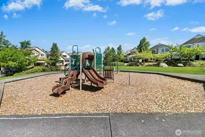 2407 88th Drive NE, Lake Stevens, WA 98258 - Photo 30
