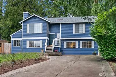 11414 107th Place NE, Kirkland, WA 98033 - Photo 1