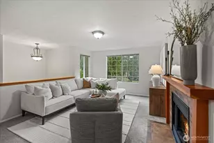 11414 107th Pl NE, Kirkland, WA 98033 - Photo 4