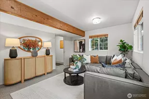 11414 107th Pl NE, Kirkland, WA 98033 - Photo 22