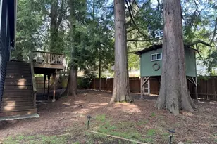 11414 107th Pl NE, Kirkland, WA 98033 - Photo 30