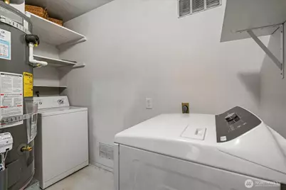11414 107th Place NE, Kirkland, WA 98033 - Photo 26